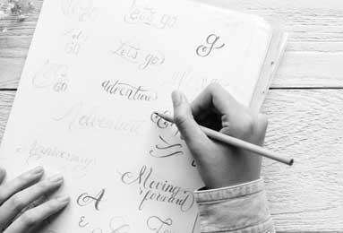 北京新增1例本土确诊 现住顺义