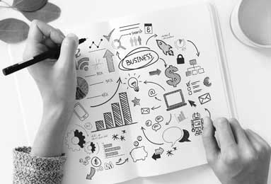 野兽灵觉醒！版本最隐蔽的野区霸主