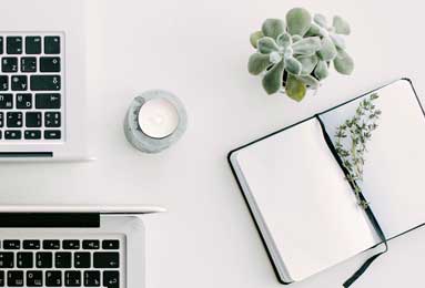 黑龙江疫情再起？43+68！这些信息你必须知道