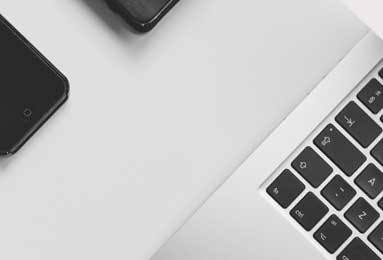 张文宏谈印度疫情：失控警报！变异病毒或已影响全球防疫