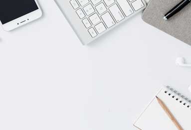 为什么不能取消防疫措施?