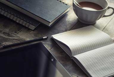 昨日确诊增1251例：数据背后，我们该如何应对？