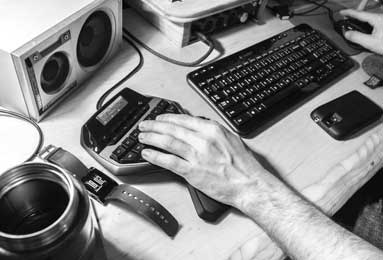 北京新增2例无症状感染者