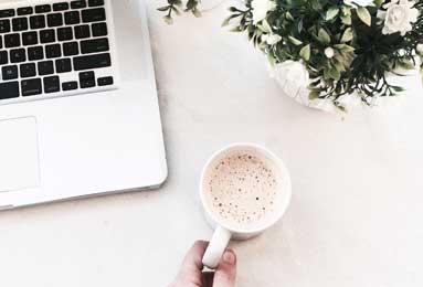 封闭式管理的学校：高三生的24小时，从“被安排”到“会规划”