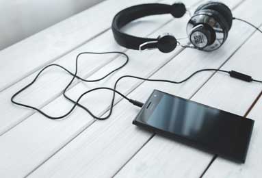 英雄联盟S4天赋加点制胜法则：30点重构你的峡谷格局